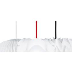 Le Klint textile hang-up Lampeophæng