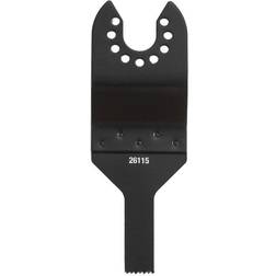 Stanley Sagblad flat STA26115-XJ