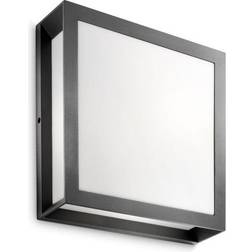 Philips Ecomoods Skies Vægplafond