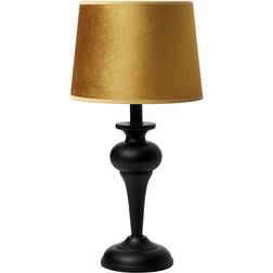 Nielsen Light Silke Lille Bordlampe