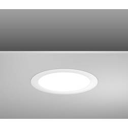 RZB RZB Downlight Toledo Loftplafond
