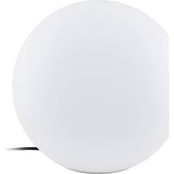 Eglo Monterolo-Z Pullert