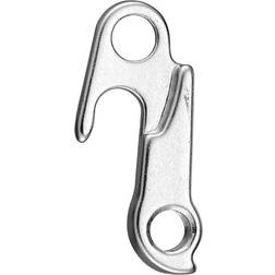 Union Gear Hanger - GH-124