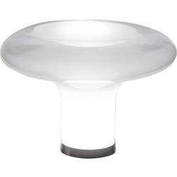 Artemide Lesbo Bordslampa