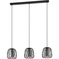 Eglo FLORESTA light Pendel