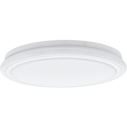 Eglo LIPARI Loftplafond