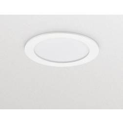 Philips CoreLine SlimDownlight DN145B Loftplafond