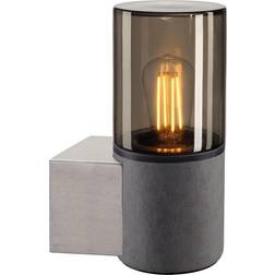 SLV lisenne e27 Vægarmatur