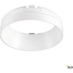 SLV 1006168 Lampeskærm
