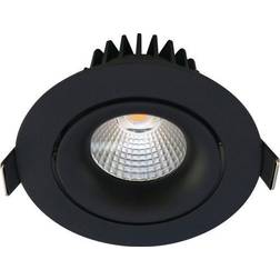 Nordtronic Velia Tilt Spotlight
