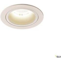 SLV NUMINOS Spotlight