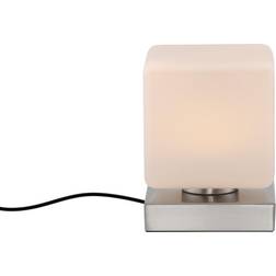 Paul Neuhaus Dadoa Bordlampe