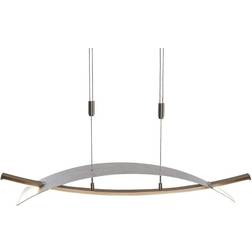 Lucande Marija L90 Pendant Lamp