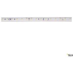 SLV GRAZIA IP Universal LED bånd