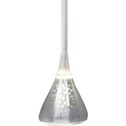 Artemide Pipe Sospensione Pendel