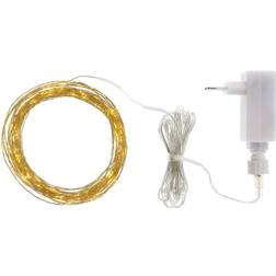 Sirius Knirke String Light