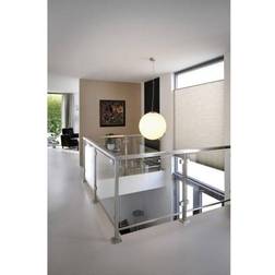 SLV ROTOBALL 50 Pendel