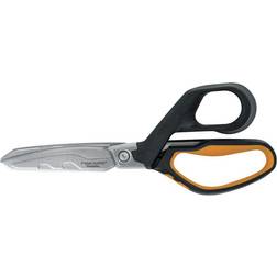 Fiskars Powerarctm Trabajos Dirficiles 21 cm Tijeras de Cocina