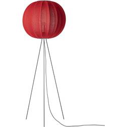 Made by Hand Knit-Wit 60 Gulvlampe