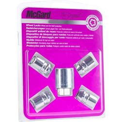 MCGARD 24205SU Tornillos antirrobo