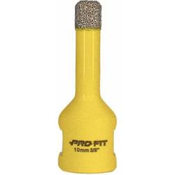 Wareco DIAMANTBORR PRO-FIT M14 D10MM Beijerbygg Byggmaterial