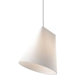 Moebe Ceramic Pendant Lamp