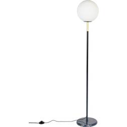 Zuiver Orion Golvlampa
