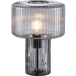 Paul Neuhaus Fungus Bordlampe