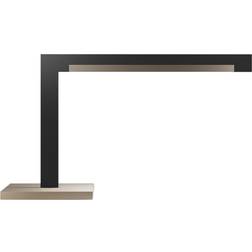 LIGHT-POINT INLAY T2 LINEAR 2700/3000K Bordlampe