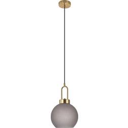 House Nordic Luton Pendel ∅ 20cm