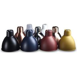 Lampe Gras Classic Lampeskærm