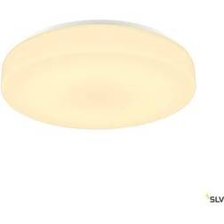 SLV LIPSY 50 DRUM Spotlight