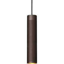 Thorup Copenhagen Thorup Copenhagen Patrone Pendel