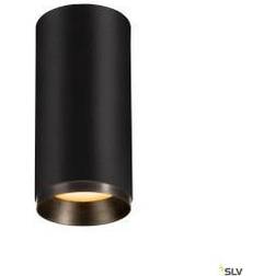 SLV NUMINOS CL Spotlight