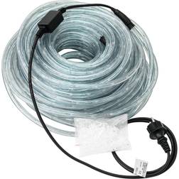 Eurolite RUBBERLIGHT LED bånd