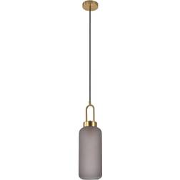 House Nordic Luton Pendel 13cm