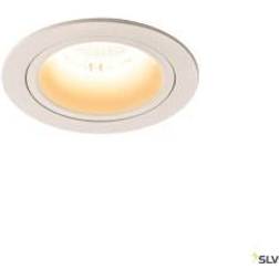 SLV Numinos DL Spotlight