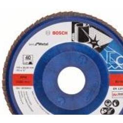 BOSCH 2608607334