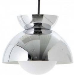 Frandsen Butterfly Pendel