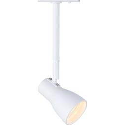 Halo Design Aero Spotlight