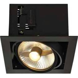 SLV KADUX 1 Spotlight
