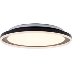 Brilliant Pederson ceiling Loftplafond