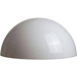 Louis Poulsen Panthella Lampeskærm ∅ 40cm