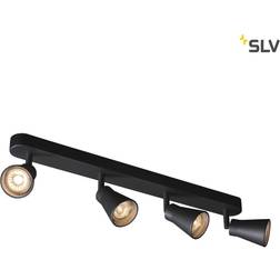 SLV AVO CW Quad Loftplafond