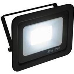 Eurolite Eurolite LED Underskabsbelysning