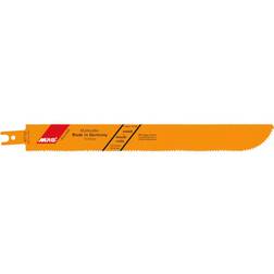 Lemvigh-Müller Bajonetsavblad 4710 2 stk