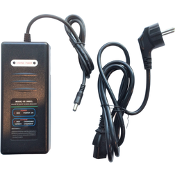 Bafang 36V Standard Oplader