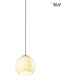 SLV SUN 20 Pendel