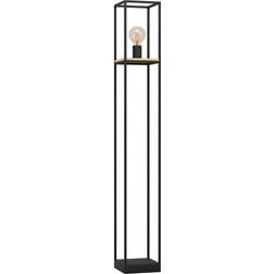 Eglo Libertad Gulvlampe 128.5cm