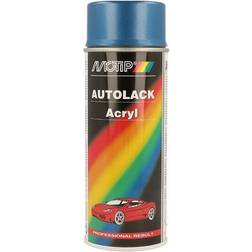 Motip Autoacryl spray 53850 400ml